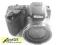 Nikon Coolpix L310 przycisk migawki plastik