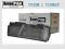 TONER KYOCERA MITA TK-130 TK130 FS-1300 FS-1350