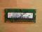 HYNIX 1 GB 5300S GWARANCJA