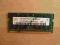 HYNIX 1 GB 5300S GWARANCJA