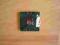 INTEL T3200 2.0/1M/677 SLAVG GWARANCJA