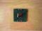 INTEL T2310  1.46/1M/533  SLAEC PROCESOR GWARANCJA