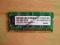 ROHS 1 GB 5300S GWARANCJA