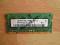 HYNIX  1GB 6400S GWARANCJA