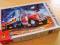 Trefl Puzzle Truck ciężarówka 1000elementów UNIKAT