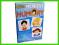 Adamigo Gra Memory Humory [nowa]