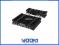 Prolimatech Black Series MK-26 Multi VGA Cooler