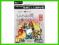 Clash of Heroes Ubisoft Exlusive Red (PC) [nowa]