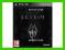 Oblivion V Skyrim PS3 - Bethesda Software [nowa]