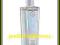 AVON PERFUMOWANY SPRAY PERCEIVE 75ml