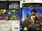 SID MEIER'S CIVILIZATION REVOLUTION == XBOX 360