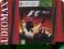 F1 2011 (Xbox 360)  Formuła 1