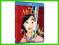 Mulan (Blu-ray) [nowy]