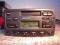 RADIO  3000 FORD FIESTA FOKUS MONDEO KOD GRATIS