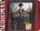 HARRY POTTER I INSYGNIA ŚMIERCI cz.2 [2DVD] NOWOŚĆ
