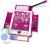 BARBIE-PAD I-PAD INTERAKTYWNY ORGANIZER OD BARBIE