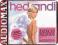 HED KANDI - DISCO HEAVEN [3CD]
