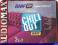 RMF CHILLOUT 2012 [2CD]Kid Loco Sola Rosa Smolik