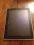 iPad 64GB 3G WiFi Okazja!