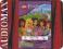 Lego Friends /DVD/