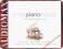 Simply Piano Moods[4CD]