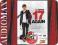 17 Again   / DVD / Zac Efron , Thomas Lennon