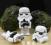 Pendrive Star Wars Trooper 32GB Gw Sklep