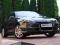 RENAULT LAGUNA 2.0 DCI ___INITIALE PARIS_____