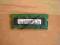 SAMSUNG 1 GB DDR2 GWARANCJA