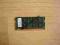 PAMIĘĆ DDR2 PC2 1GB 667 Mhz GWARANCJA