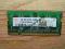 HYNIX 1GB PC2 6400S GWARANCJA