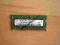 HYNIX 1 GB 6400S GWARANCJA HYNIX 1 GB 6400S GWARANCJA