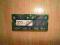 PAMIĘĆ DDR 512 MB TMTc GWARANCJA