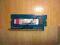 KINGSTON PC3 1 GB 10600S GWARANCJA