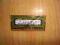 SAMSUNG PC 3 1 GB 10600S GWARANCJA