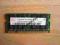 PAMIĘĆ DDR2 PC2-5300S 1 GB  GWARANCJA HYNIX