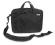 UDG Ultimate Midi Controller SlingBag Medium Black