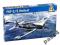 F6F-3/5 Hellcat - Italeri - 1:72 - 1305