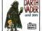 Darth Vader and Son - Jeffrey Brown * Wrocław