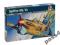 SPITFIRE Mk.Vb - ITALERI - 1:72 - 001