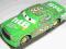 Disney AUTA CARS metalowy Chick Marek Marucha # 86
