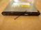 MSI L745 MS1715  DVD CD-RW DRIVE GWARANCJA