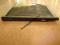 IBM T60 T61 SLIM NAPED DVD KOMPLETNY GWARANCJA