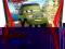 Cars 2 Auta Smardz Miles Mattel Olejzyna Baron