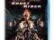 Ghost Rider - wersja rozszerzona [Blu-ray]  PL