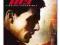 MISSION IMPOSSIBLE [Blu-ray]  PL