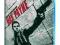 Max Payne  [Blu-ray]  PL