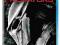 PREDATORS [Blu-ray] PL