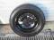 FELGA STALOWA VW PASSAT B5 96-00 R15 5X112