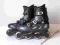 SUPER ROLKI ROLLERBLADE SPIRITBLADE  r 271 mm !!!!